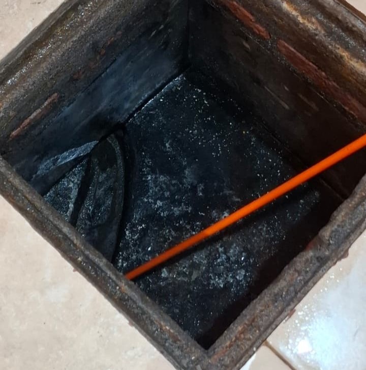 Trabajo 5